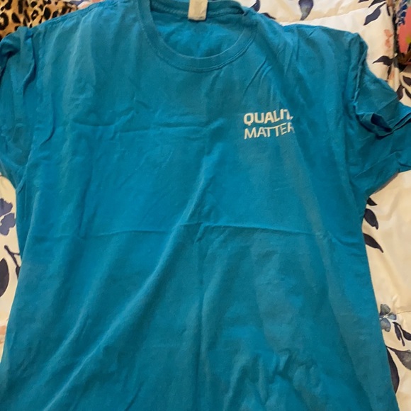 T shirt bundle size medium sold together lot of 11 - Picture 11 of 15